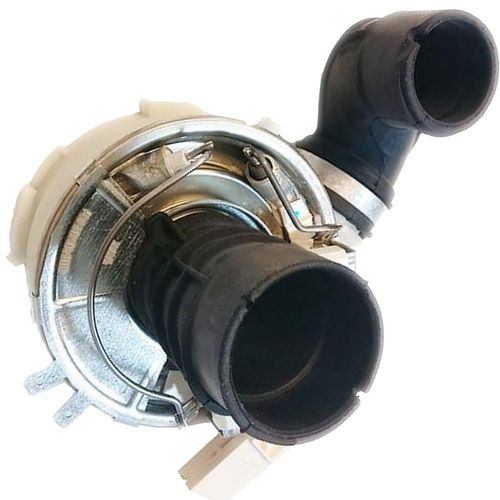 Résistance 1800W (259613-11673) Lave-vaisselle (4055373726 ELECTROLUX FAURE AEG ARTHUR MARTIN ELECTROLUX ARTHUR MARTIN JUNO PROGRESS)