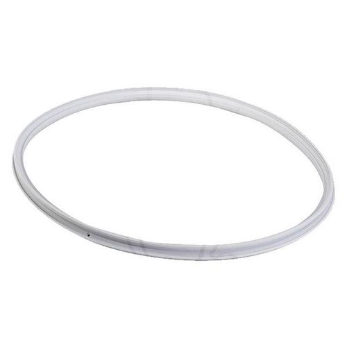 Joint de porte (259659-25674) Sèche-linge (656841,00651086 SIEMENS BOSCH CONSTRUCTA NEFF GAGGENAU VIVA)
