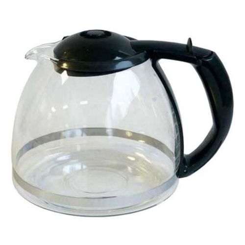 Verseuse 10-15 tasses d'origine Cafetière Expresso (00646860 00481767 BOSCH SIEMENS)