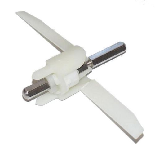 Pièce d'entrainement (259677-8711) - Robot ménager (00630760 BOSCH)
