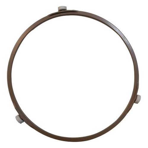 Cerceau à roulettes (259779-24900) Four micro-ondes (72X3962 262200200007 BRANDT)