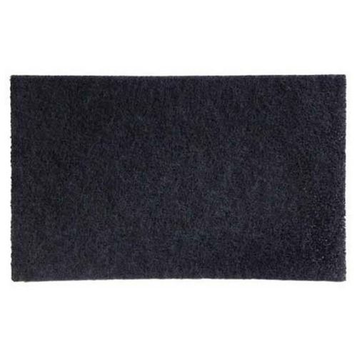 Filtre charbon CR330 (44x28cm) à l'unité Hotte (75X3654 FAGOR GLEM THERMOR INDESIT SIEMENS BRANDT AIRLUX SAUTER)