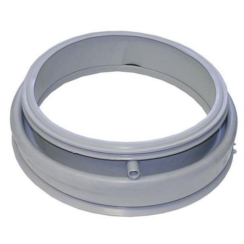 Joint de hublot compatible - Lave-linge (5710954 ['MIELE'])