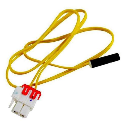 Sonde d'évaporateur (260979-22725) Réfrigérateur congélateur (DA32-00006W SAMSUNG)
