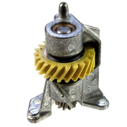 Kit pignon moteur (261045-9742) Robot ménager (481201229629 KITCHENAID)