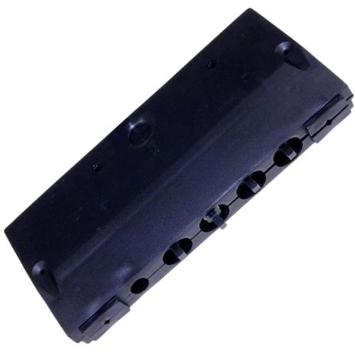 Clavier de commande (294492-7090) Hotte (49008566 CANDY ROSIERES HOOVER)