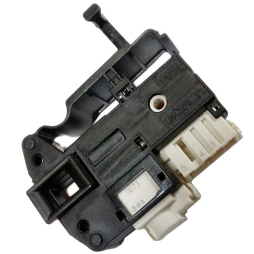 Sécurité de porte (294587-24809) Lave-linge (C00294848 ARISTON HOTPOINT INDESIT WHIRLPOOL SCHOLTES)