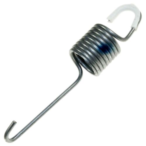 Ressort de cuve - Lave-linge (C00119118 ARISTON HOTPOINT)