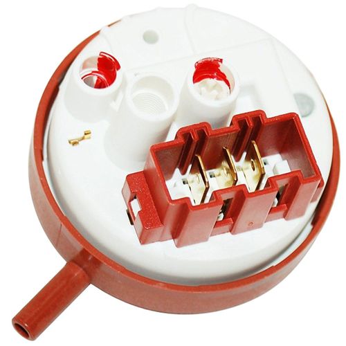 Pressostat 85/65 (294733-42743) Lave-vaisselle (C00256536 ARISTON HOTPOINT INDESIT SCHOLTES)