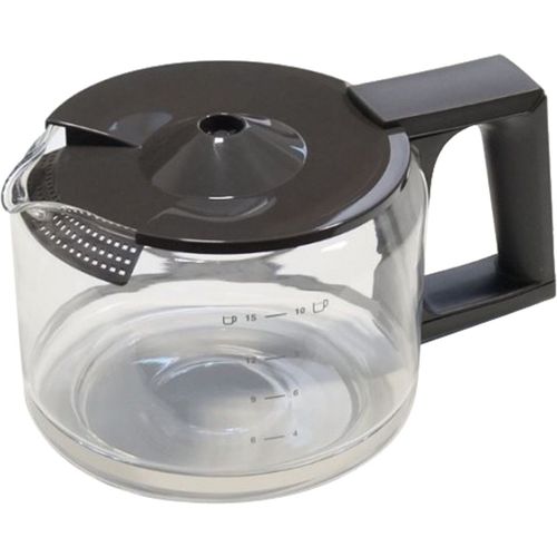 Verseuse (294900-26320) - Cafetière, Expresso (SS-202557 KRUPS)