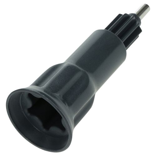Axe d'entrainement (294934-5973) - Robot ménager (KW714989 KENWOOD)