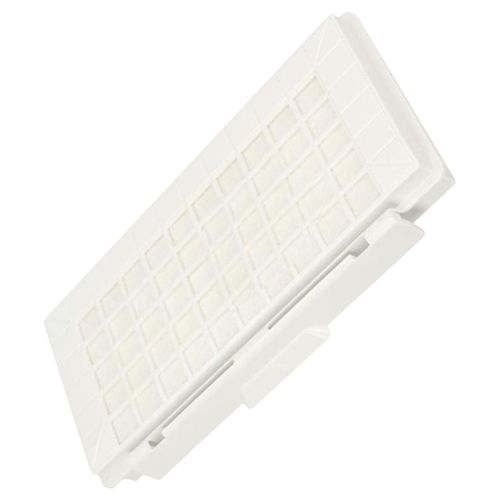 Filtre Hepa d'origine Aspirateur (00576094 17004549 BOSCH SIEMENS)