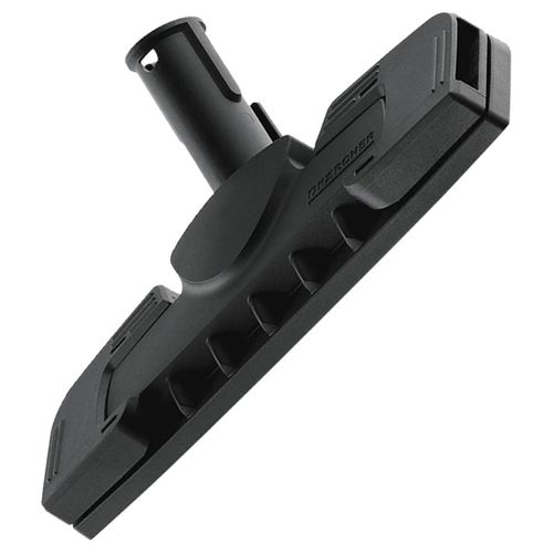 Brosse (294915-31262) - Aspirateur (41300183, 41300180 KARCHER)