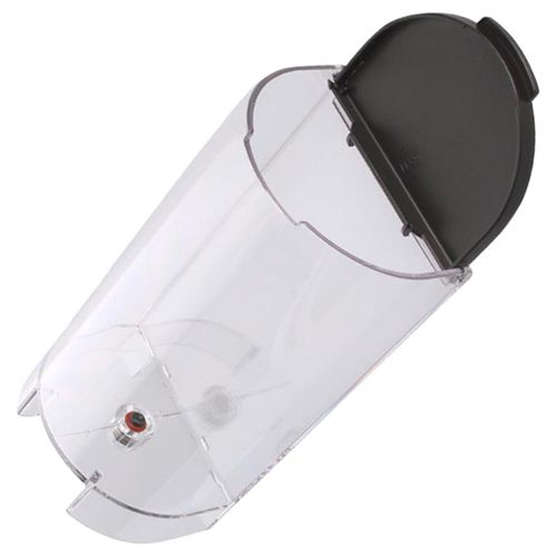 Réservoir (294947-3615) - Cafetière, Expresso (MS-623608 KRUPS)