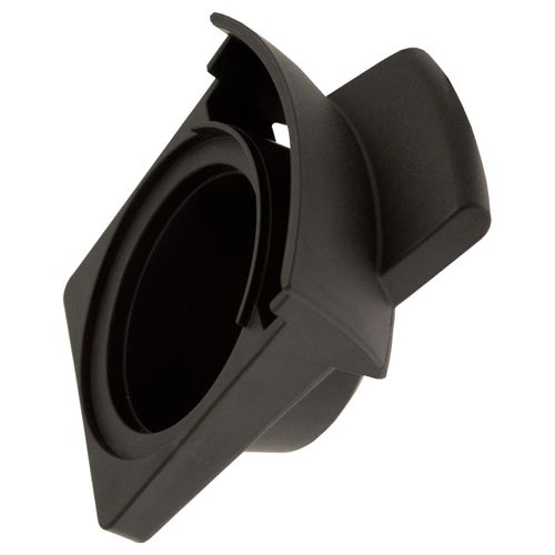 Support de capsule (294954-5329) Cafetière Expresso (MS-623037 KRUPS)
