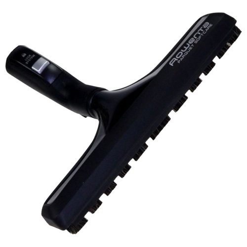 Brosse parquet