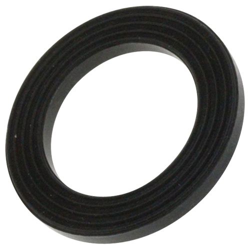 Joint arbre de transmission (295038-5386) Robot ménager (MS-7222601635 MOULINEX)
