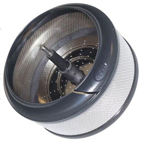 Panier de centrifugeuse (295023-9576) Robot ménager (100416 MAGIMIX)