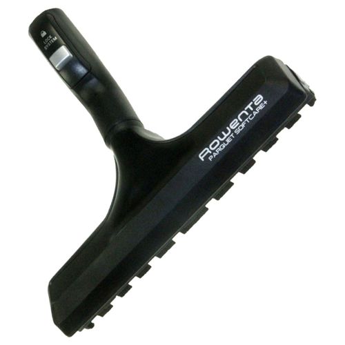 SUCEUR BROSSE LARGE