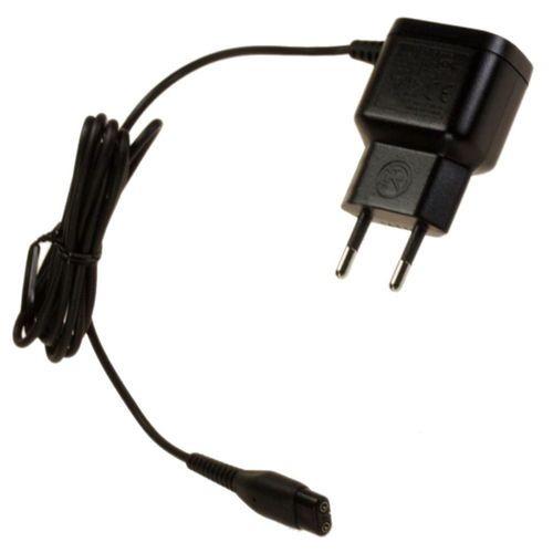 Chargeur (295082-46071) Rasoir tondeuse (422203623841 A00390 PHILIPS)