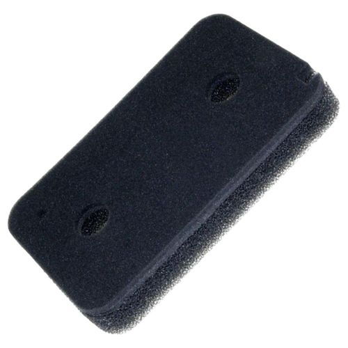 Filtre mousse (295141-56284) - Sèche-linge (9499230 MIELE)