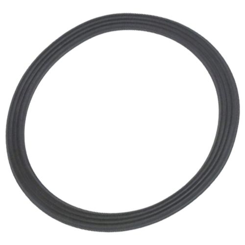 Joint de couteau (295156-6544) - Robot ménager (7322310504 BRAUN)