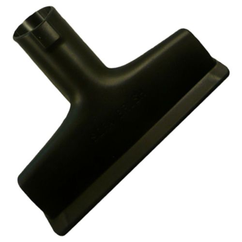 Suceur plat (295184-34423) - Aspirateur (RT3418 ROWENTA, TEFAL)
