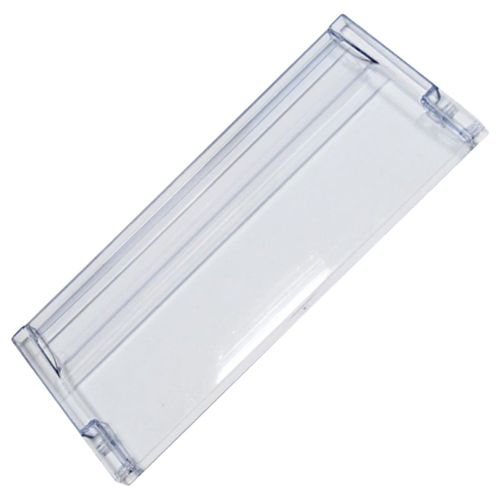 Portillon freezer (295182-16881) Réfrigérateur congélateur (4397311300 BEKO)