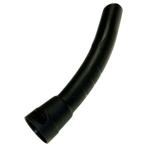 Poignée de flexible (295242-36967) - Aspirateur (28630120 KARCHER)