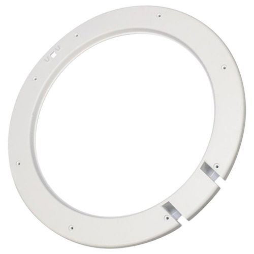 Cadre de hublot - Lave-linge (00362253 VIVA, BOSCH, SIEMENS)