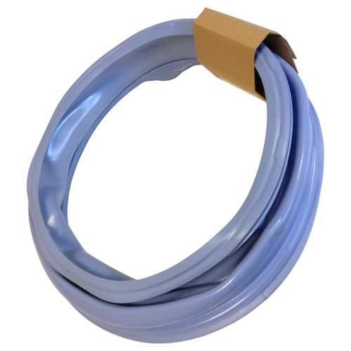 Joint de hublot (manchette) (295508-29759) Lave-linge (0020300590A HAIER)