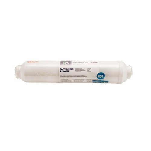 Filtre à eau (295518-23238) Réfrigérateur congélateur (0060823485 HAIER)
