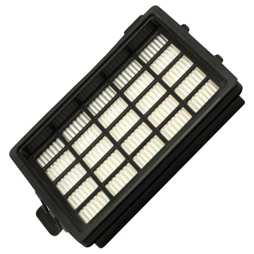 Filtre Hepa CRP493/01 - Aspirateur (422245946161 PHILIPS)