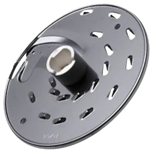 Disque eminceur rapeur 2 mm (295580-9274) Robot ménager (17363 MAGIMIX)