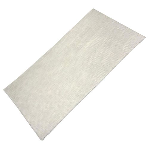 Filtre antigraisse métal 180x515 mm d'origine Hotte (C00098425 IGNIS ARISTON HOTPOINT INDESIT WHIRLPOOL IKEA WHIRLPOOL)