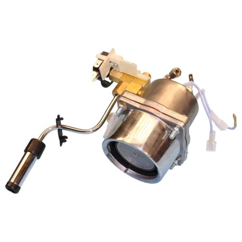 Chaudière (295655-5389) - Cafetière, Expresso (504858 MAGIMIX)