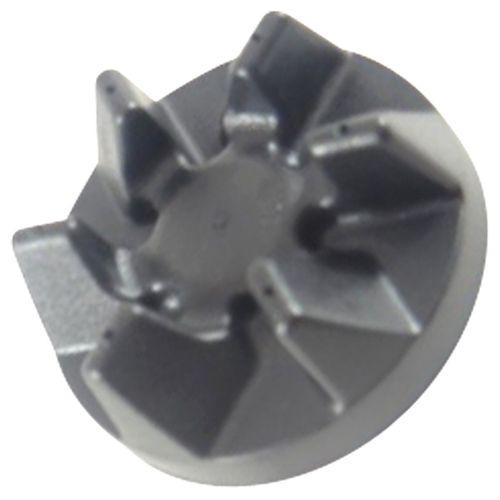 Entraineur de Blender (295683-52885) Robot ménager (505665 MAGIMIX)