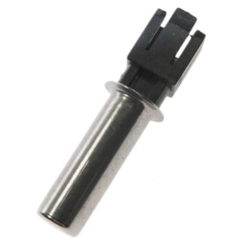Sonde de température NTC (296041-25035) Sèche-linge (1242941118 ELECTROLUX AEG FAURE ZANUSSI)