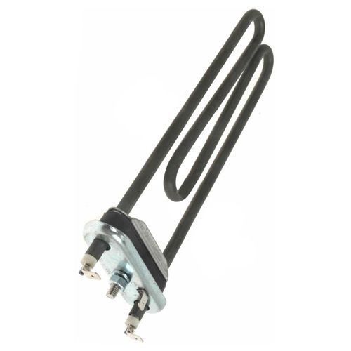 Résistance 1850W (296078-10280) Lave-linge (92987213 CANDY ROSIERES HOOVER ZEROWATT KELVINATOR IBERNA OTSEIN)