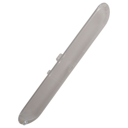 Diffuseur de lumière (296094-7051) Hotte (4055352183 ELECTROLUX ARTHUR MARTIN ELECTROLUX FAURE)