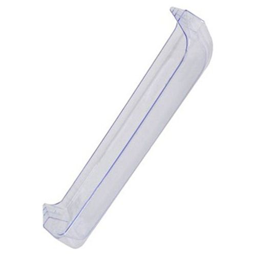 Balconnet à canettes (296110-4128) Réfrigérateur congélateur (2246107151 FAURE ZANUSSI)