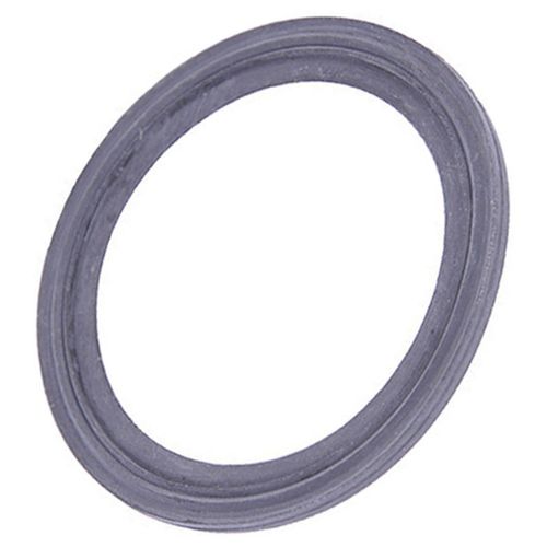 Joint d'adoucisseur d'eau (296136-31893) Lave-vaisselle (1119196010 ELECTROLUX AEG FAURE ZANUSSI PROGRESS ARTHUR MARTIN ELECTROLUX JUNO LEONARD ZANKER ZOPPAS IKEA)