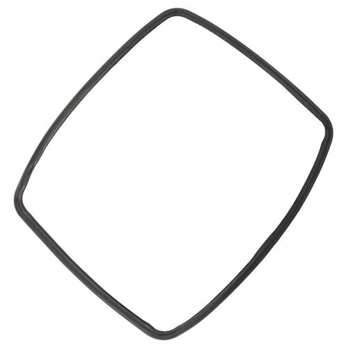 Joint de porte Four cuisinière (8090014021 ELECTROLUX AEG FAURE ARTHUR MARTIN ZANUSSI ZANKER ARTHUR MARTIN ELECTROLUX)