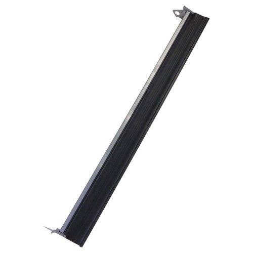 Joint bas de porte (296200-48181) Lave-vaisselle (00704396 BOSCH SIEMENS NEFF CONSTRUCTA VIVA JUNKER)