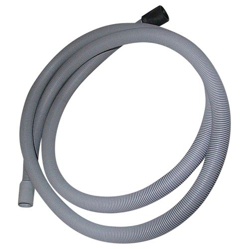 Tuyau d'évacuation (296225-29238) Lave-linge (00354124 BOSCH SIEMENS CONSTRUCTA VIVA NEFF)