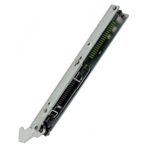 Charnière de porte (296286-56705) Four cuisinière (3870159005 ARTHUR MARTIN ELECTROLUX ARTHUR MARTIN ELECTROLUX AEG FAURE)