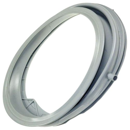 Joint de hublot (296316-20511) Lave-linge (45319334 41035091 HOOVER CANDY ROSIERES)