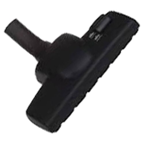 Brosse combinée (296372-42258) Aspirateur (4055189759 AEG TORNADO SINGER PROGRESS ZANKER ZANUSSI)