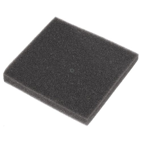 Filtre éponge (296355-52853) - Aspirateur (4055296661 TORNADO)