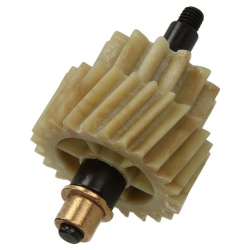 Pignon (296397-5960) - Robot ménager (KW712145 KENWOOD)